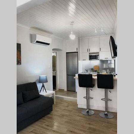 Piccolocampiello Διαμέρισμα Corfu  Εξωτερικό φωτογραφία